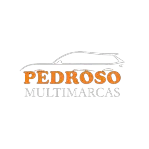 PEDROSO MULTIMARCAS