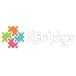 Ícone da RIO TOYS COMERCIO DE BRINQUEDOS LTDA