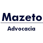 L C MAZETO SOCIEDADE INDIVIDUAL DE ADVOCACIA