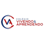 Ícone da COLEGIO VIVENDO E APRENDENDO LTDA