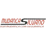 Ícone da MUDANCAS SILVANO LTDA