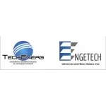 Ícone da TECHENERG  COMERCIO E ASSISTENCIA TECNICA EM AUTOMACAO INDUSTRIAL LTDA