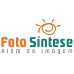 FOTOSINTESE