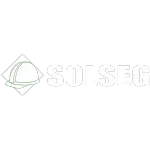 SOLSEG