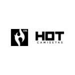 Ícone da HOT COMPANY INDUSTRIA E COMERCIO DE CONFECCOES LTDA