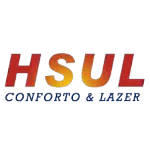 HSUL CONFORTO E LAZER