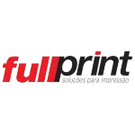 Ícone da FULLPRINT COMERCIO DE EQUIPAMENTOS E SUPRIMENTOS DE INFORMATICA LTDA