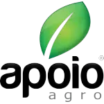 Ícone da APOIO AGRO COMERCIAL LTDA