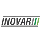 Ícone da INOVARI ECOMMERCE LTDA