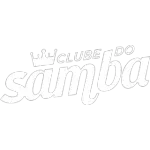 Ícone da CLUBE DO SAMBA ENTRETENIMENTO  CONTEUDO LTDA