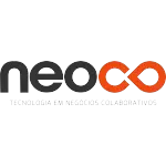 Ícone da NEOCO DESENVOLVIMENTO E CONSULTORIA DE SOFTWARES LTDA