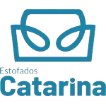 Ícone da ESTOFADOS CATARINA LTDA