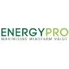 ENERGYPRO RENOVAVEIS