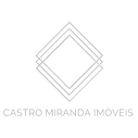 Ícone da CASTRO MIRANDA IMOVEIS LTDA