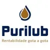 Ícone da PURILUB TRANSPORTE E PURIFICACAO LTDA