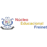 Ícone da NUCLEO EDUCACIONAL FREINET LTDA