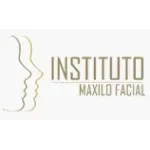 IMF  INSTITUTO MAXILO FACIL