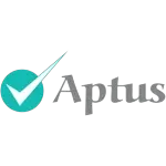 APTUS  SISTEMA INTEGRADO DE GESTAO PREVENTIVA