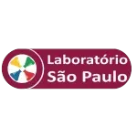 Ícone da LABORATORIO SAO PAULO DE PORANGATU LTDA