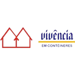 VIVENCIA EM CONTEINERES LTDA