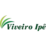 VIVEIRO IPE