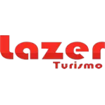 LAZER TURISMO