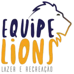 EQUIPE LIONS LAZER E RECREACAO