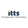 INSTITUTO DE TECNOLOGIAS PARA O TRANSITO SEGUROITTS