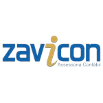 Ícone da ESCRITORIO ZAVICON DE CONTABILIDADE LTDA