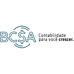 BCSA CONTABILIDADE