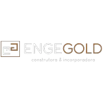 Ícone da ENGEGOLD CONSTRUCOES E EMPREENDIMENTOS IMOBILIARIOS LTDA