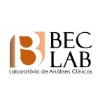 Ícone da BRAGANCA  COSTA ANALISES CLINICAS LTDA