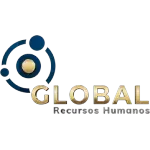 Ícone da L A GLOBAL COACH  GLOBAL RH DESENVOLVIMENTO HUMANO LTDA