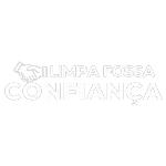 LIMPA FOSSA CONFIANCA