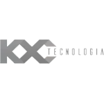 Ícone da KXC TECNOLOGIA DA INFORMACAO LTDA