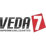 Ícone da VEDA7 IMPERMEABILIZANTES LTDA