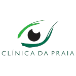 Ícone da CLINICA DA PRAIA LTDA