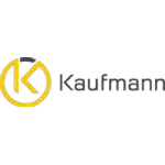 Ícone da KAUFMANN INDUSTRIA E COMERCIO LTDA