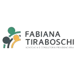 Ícone da FABIANA TIRABOSCHI CARVALHO SOCIEDADE INDIVIDUAL DE ADVOCACIA