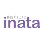 Ícone da INATA CURSOS LTDA