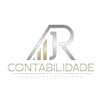 AJR CONTABILIDADE