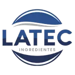 Ícone da LATEC INGREDIENTES DISTRIBUIDORA LTDA