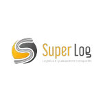 SUPER LOG