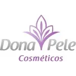 DONA PELE  INDUSTRIA E COMERCIO DE COSMETICOS LTDA