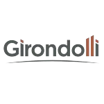 GIRONDOLLI CONTABILIDADE LTDA