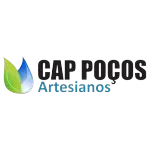 CAP POCOS ARTESIANOS