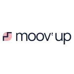 Ícone da MOOVUP COWORKING E SERVICOS TS LTDA