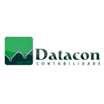 DATACON