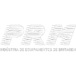 PRM  INDUSTRIA DE EQUIPAMENTOS