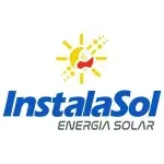 INSTALASOL ENERGIA SOLAR